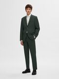 Shop the Look - slhpsy2024w11frimar21_1710496337082_16085257_DarkGreen_005.jpg