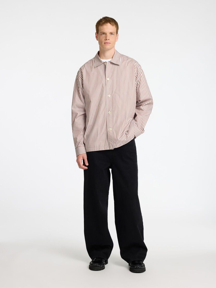 Shop the Look - slhpsy2024w46thunov127_1731586721108_16097827_Kelp_1185327_005.jpg
