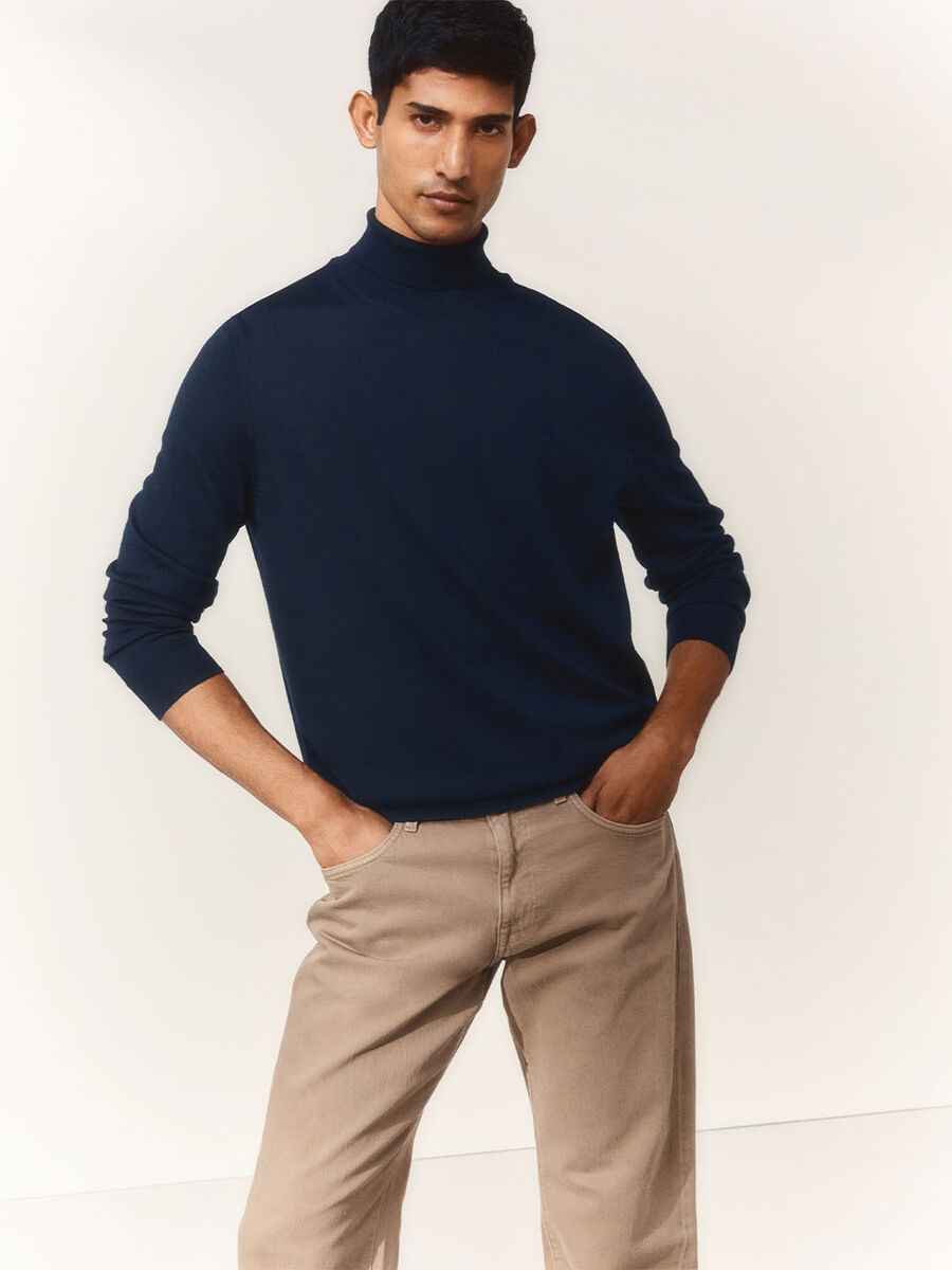 Shop the Look - slhpsy2024_content_jan_5_1704963716658_custom-0.jpg