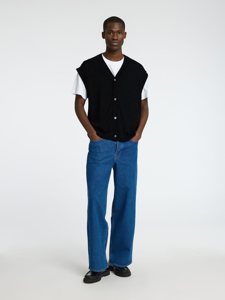 Shop the Look - slhpsy2025w3wedjan9_1736927825789_16097815_Black_005.jpg