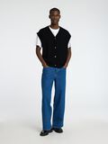 Shop the Look - slhpsy2025w3wedjan9_1736927825789_16097815_Black_005.jpg