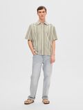 Shop the Look - slhpsy2024w2wedjan24_1704878543056_16092777_BurntOlive_005.jpg