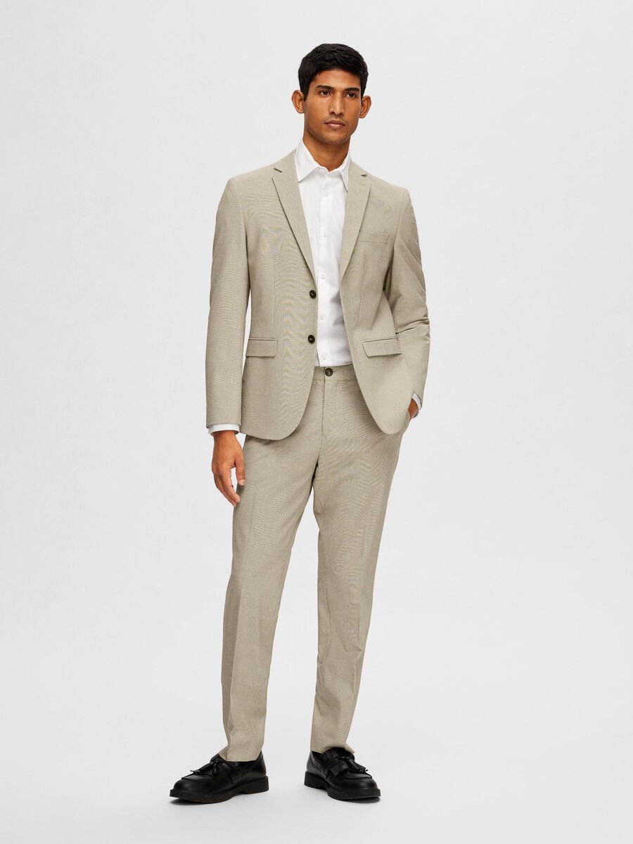 Shop the Look - slhpsy2024w4monjan1_1705910796698_16092555_Sand_1080307_005.jpg