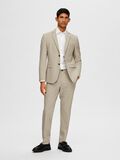 Shop the Look - slhpsy2024w4monjan1_1705910796698_16092555_Sand_1080307_005.jpg