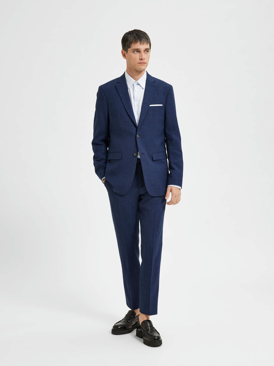 Shop the Look - slhpsy2023w19frimay7_16087870_DarkNavy_005.jpg