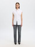 Shop the Look - slfpsy2025w19wedmay23_1746623286879_16098487_BrightWhite_005.jpg