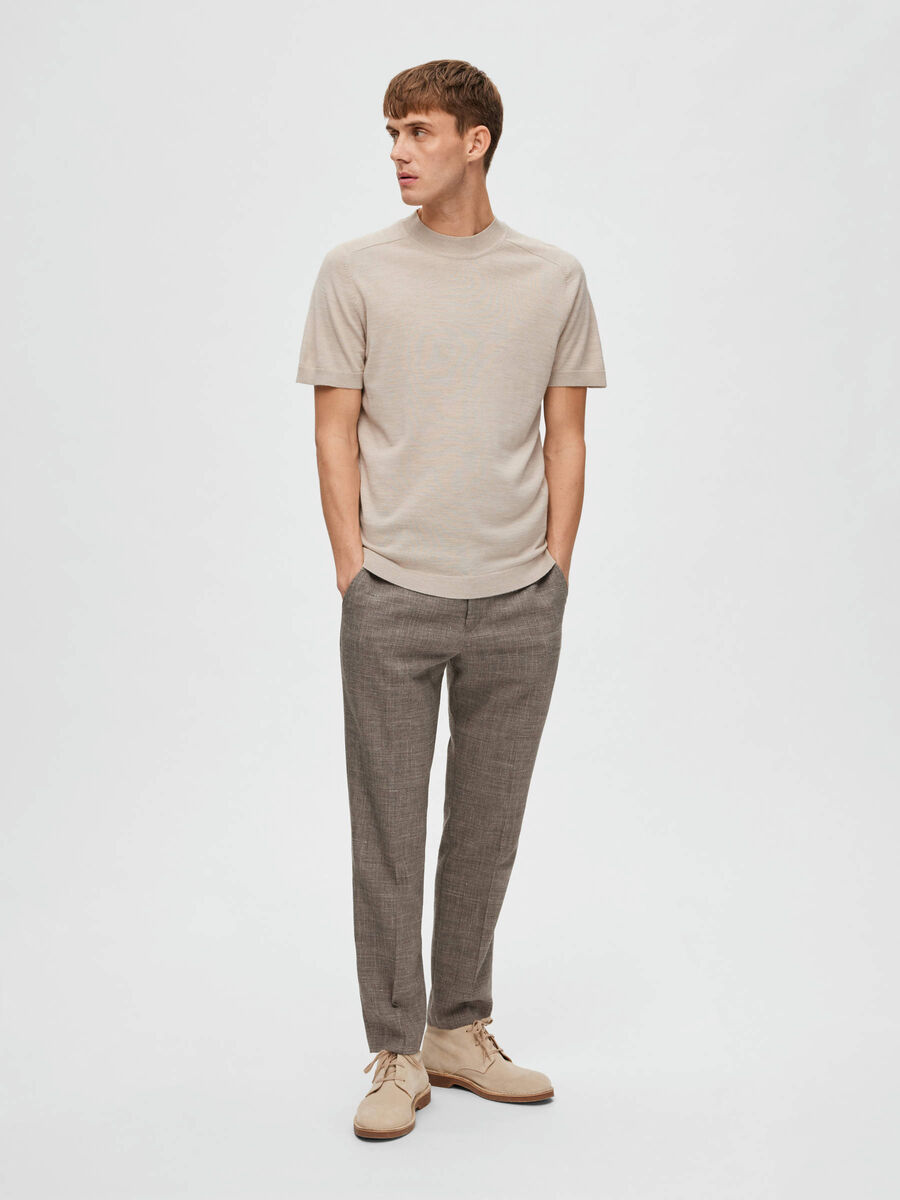 Shop the Look - slhpsy2023w16tueapr66_16088646_Fog_1006014_005.jpg