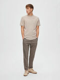 Shop the Look - slhpsy2023w16tueapr66_16088646_Fog_1006014_005.jpg