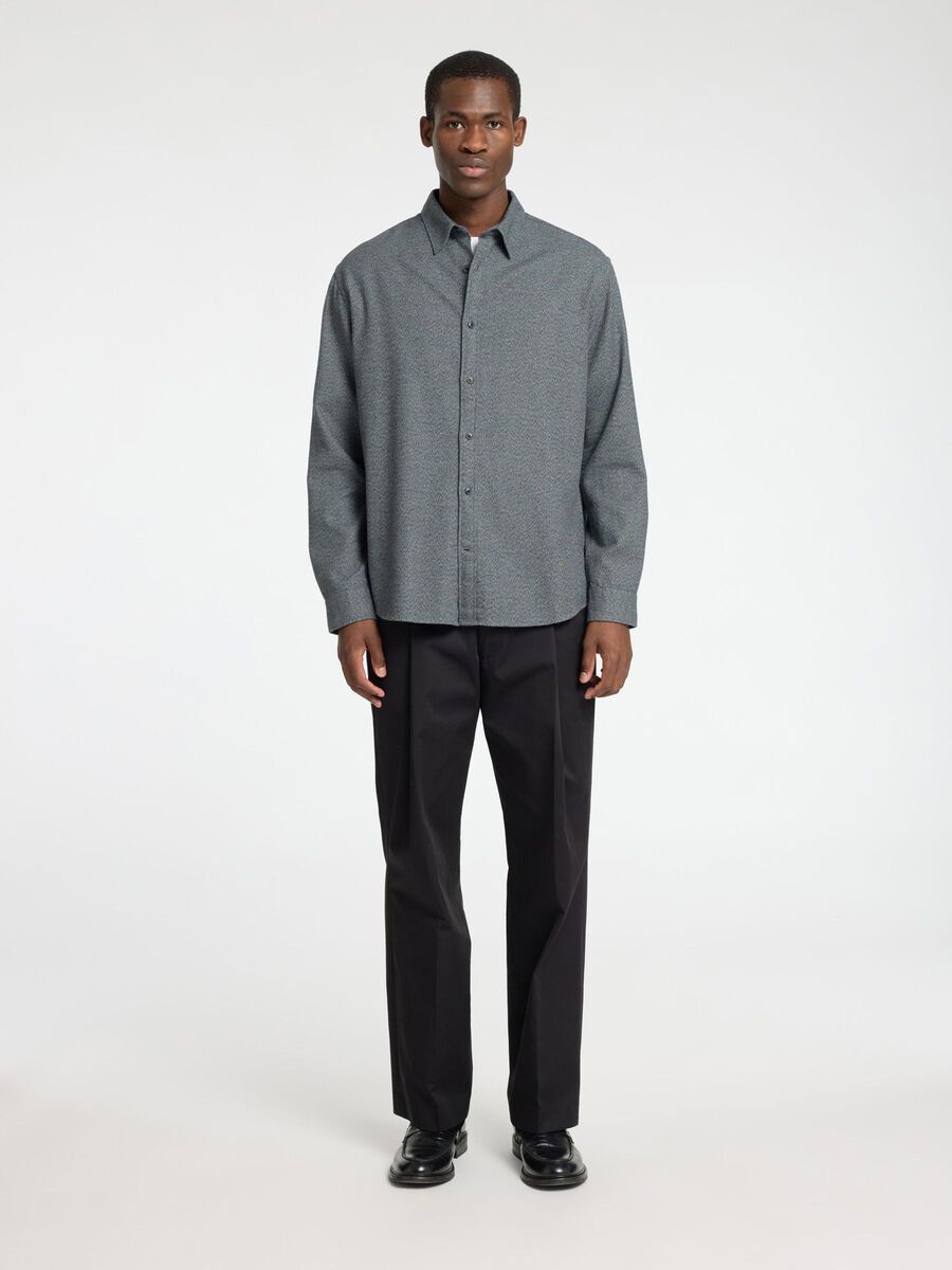 Shop the Look - slhpsy2024w46thunov162_1731592990215_16095733_DarkNavy_1143929_005.jpg