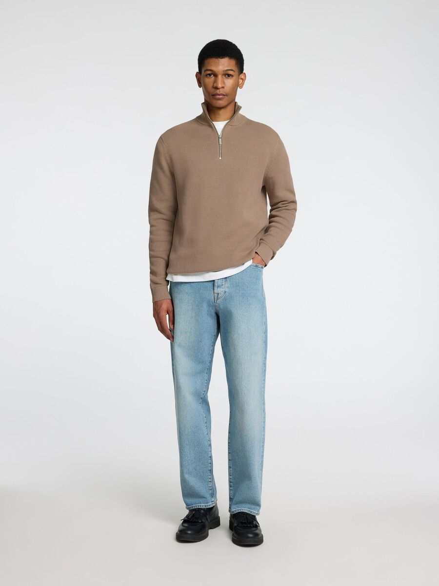 Shop the Look - slhpsy2025w3wedjan80_1736937857692_16092601_Greige_005.jpg
