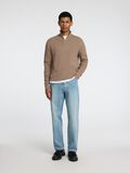 Shop the Look - slhpsy2025w3wedjan80_1736937857692_16092601_Greige_005.jpg