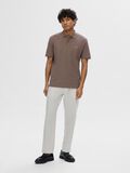 Shop the Look - slfpsy2024w6thufeb39_1707396145105_16087839_Morel_005.jpg