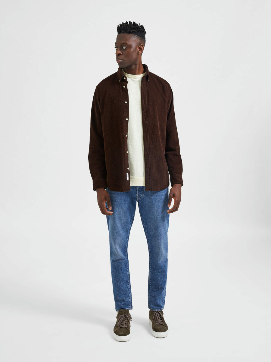 Shop the Look - slhpsy2022w25frijun57_1697012255337_16086546_CoffeeBean_005.jpg