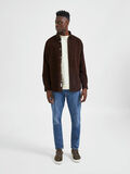 Shop the Look - slhpsy2022w25frijun57_1697012255337_16086546_CoffeeBean_005.jpg