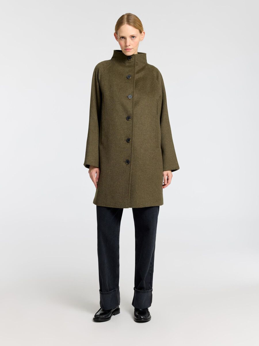 Shop the Look - slfpsy2024w45wednov77_1730903111516_16090129_Kalamata_1036848_005.jpg