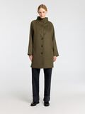 Shop the Look - slfpsy2024w45wednov77_1730903111516_16090129_Kalamata_1036848_005.jpg