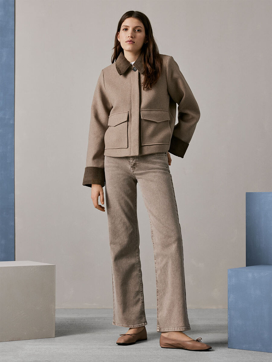 Shop the Look - slfpsy2024w3tuejan5_1705417553655_custom-0.jpg