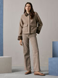 Shop the Look - slfpsy2024w3tuejan5_1705417553655_custom-0.jpg