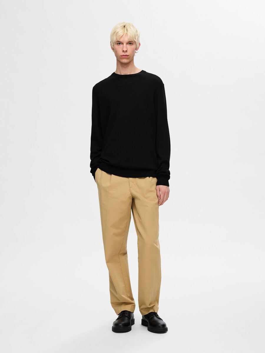Shop the Look - slhpsy2024w27tuejul38_1719927876707_16094647_Black_005.jpg
