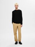 Shop the Look - slhpsy2024w27tuejul38_1719927876707_16094647_Black_005.jpg