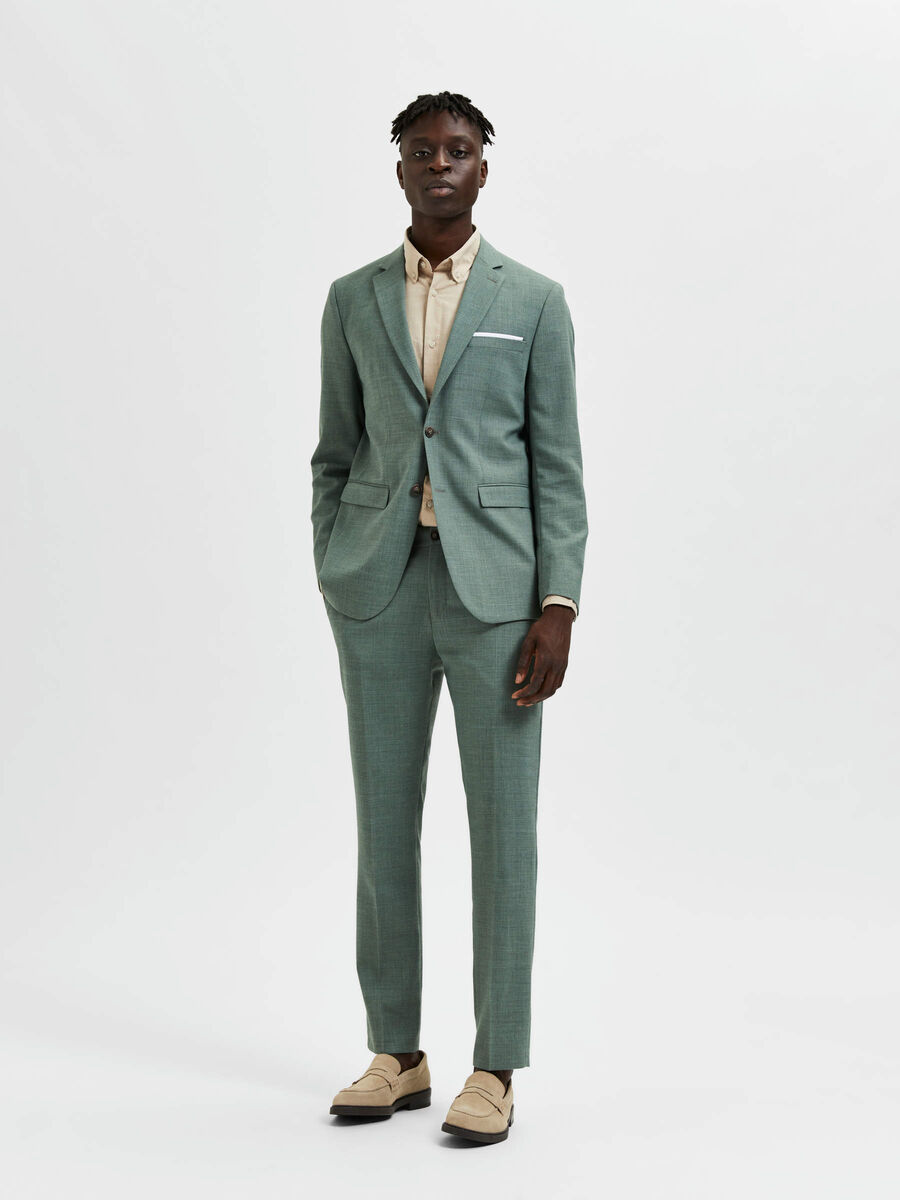 Shop the Look - slhpsy2023w19frimay12_16087871_LightGreenMelange_005.jpg