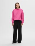 Shop the Look - slfpsy2024w11frimar38_1710509544329_16093429_PhloxPink_005.jpg