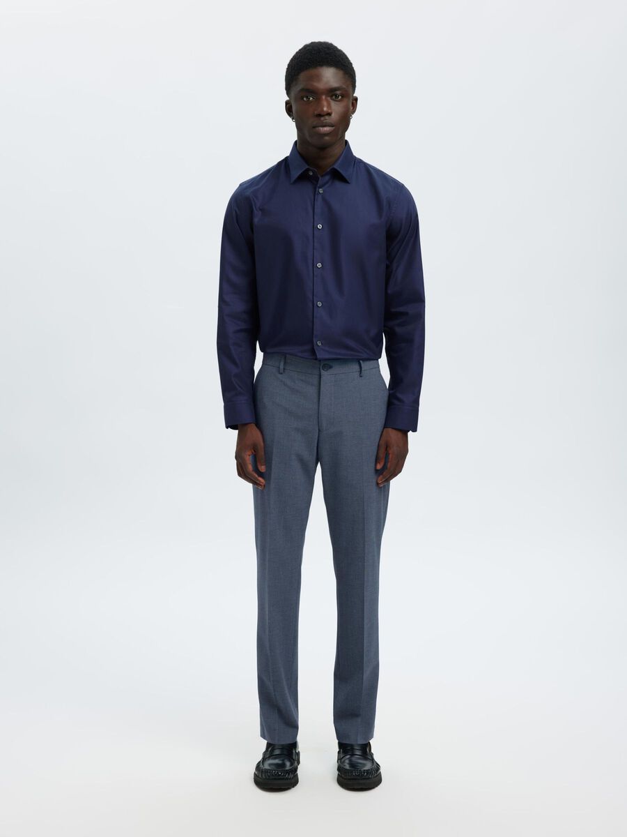 Shop the Look - slhpsy2025w19wedmay17_1746618537787_16094326_DarkBlue_1115778_005.jpg