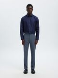 Shop the Look - slhpsy2025w19wedmay17_1746618537787_16094326_DarkBlue_1115778_005.jpg