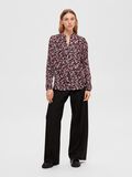 Shop the Look - slfpsy2023w19frimay80_1697016244863_16088179_Black_1042407_005.jpg