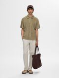 Shop the Look - slhpsy2024w27monjul128_1719841321871_16090761_Vetiver_005.jpg