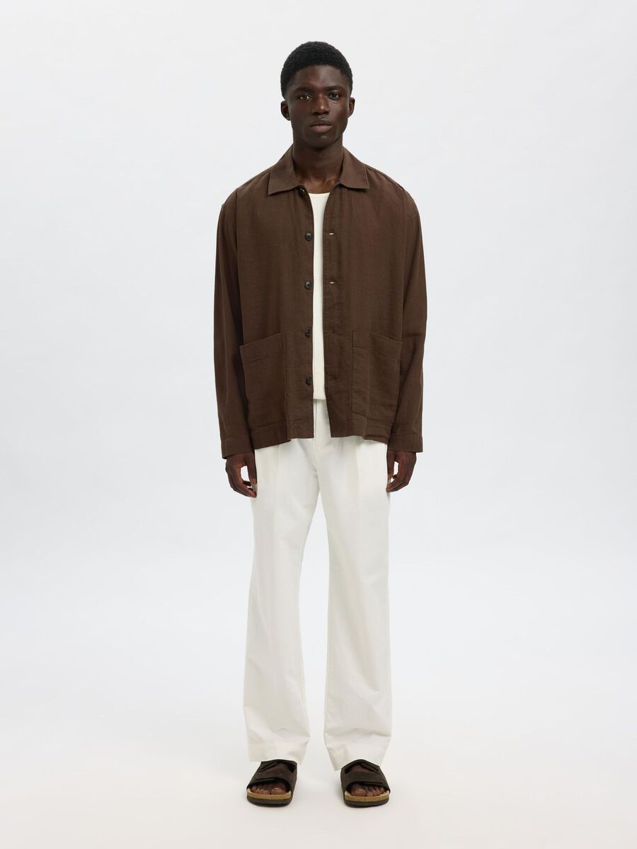 Shop the Look - slhpsy2025w19wedmay47_1746618539716_16097678_Demitasse_005.jpg