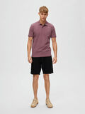 Shop the Look - slhpsy2023w16tueapr5_16087839_RoseBrown_005.jpg