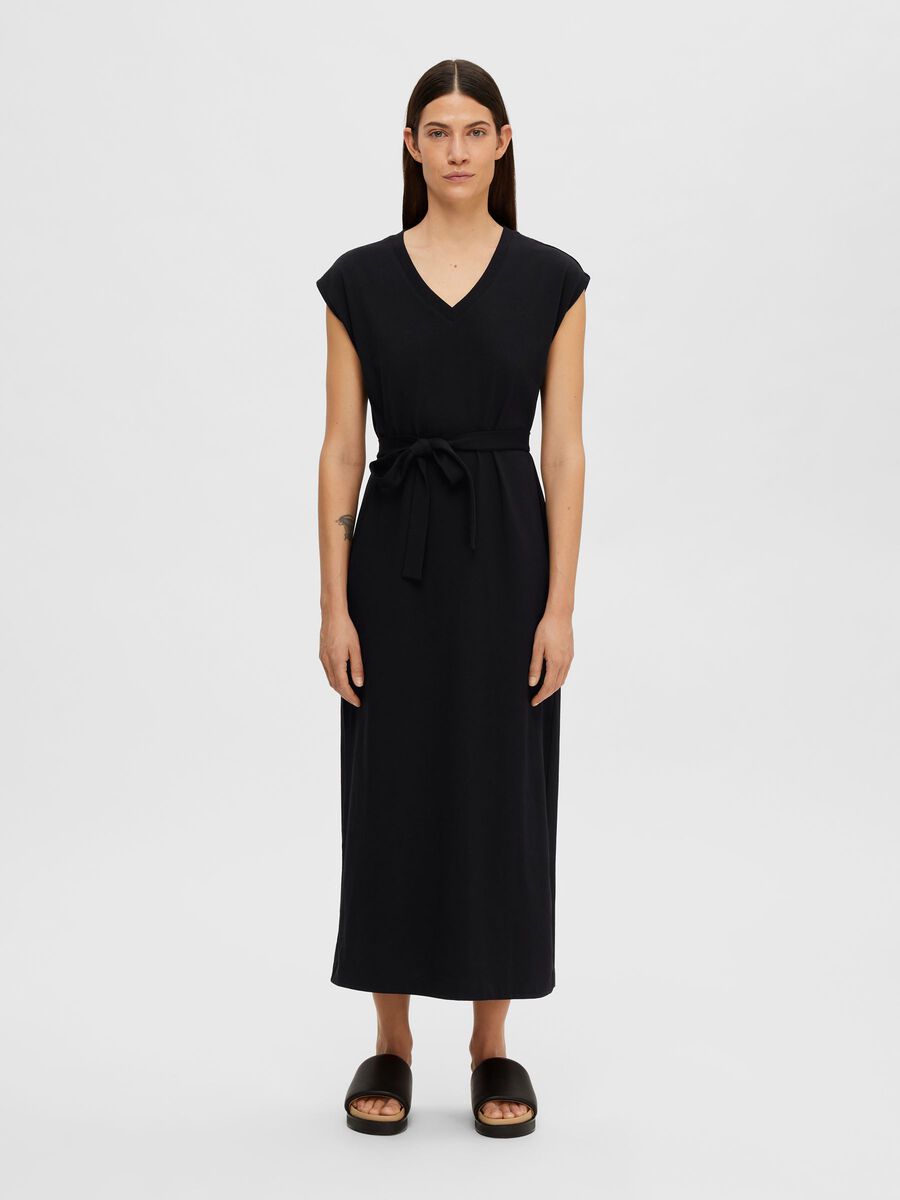 Shop the Look - slfpsy2023w18monmay5_16089879_Black_005.jpg
