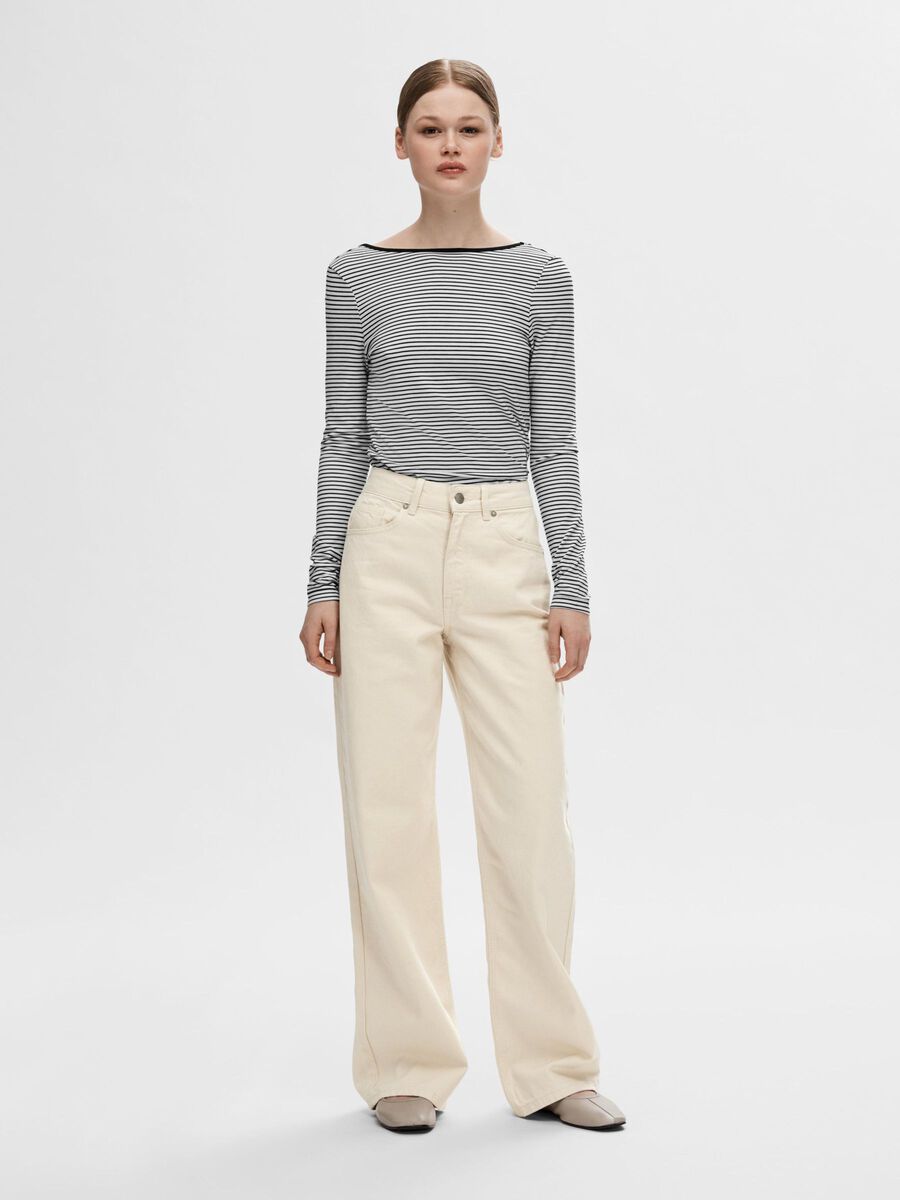 Shop the Look - slfpsy2024w6thufeb20_1707389429953_16093027_Black_1094355_005.jpg