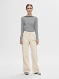 Shop the Look - slfpsy2024w6thufeb20_1707389429953_16093027_Black_1094355_005.jpg