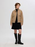 Shop the Look - slfpsy2024_content_sep_9_1747316571627_16096513_Camel_1158131_005.jpg