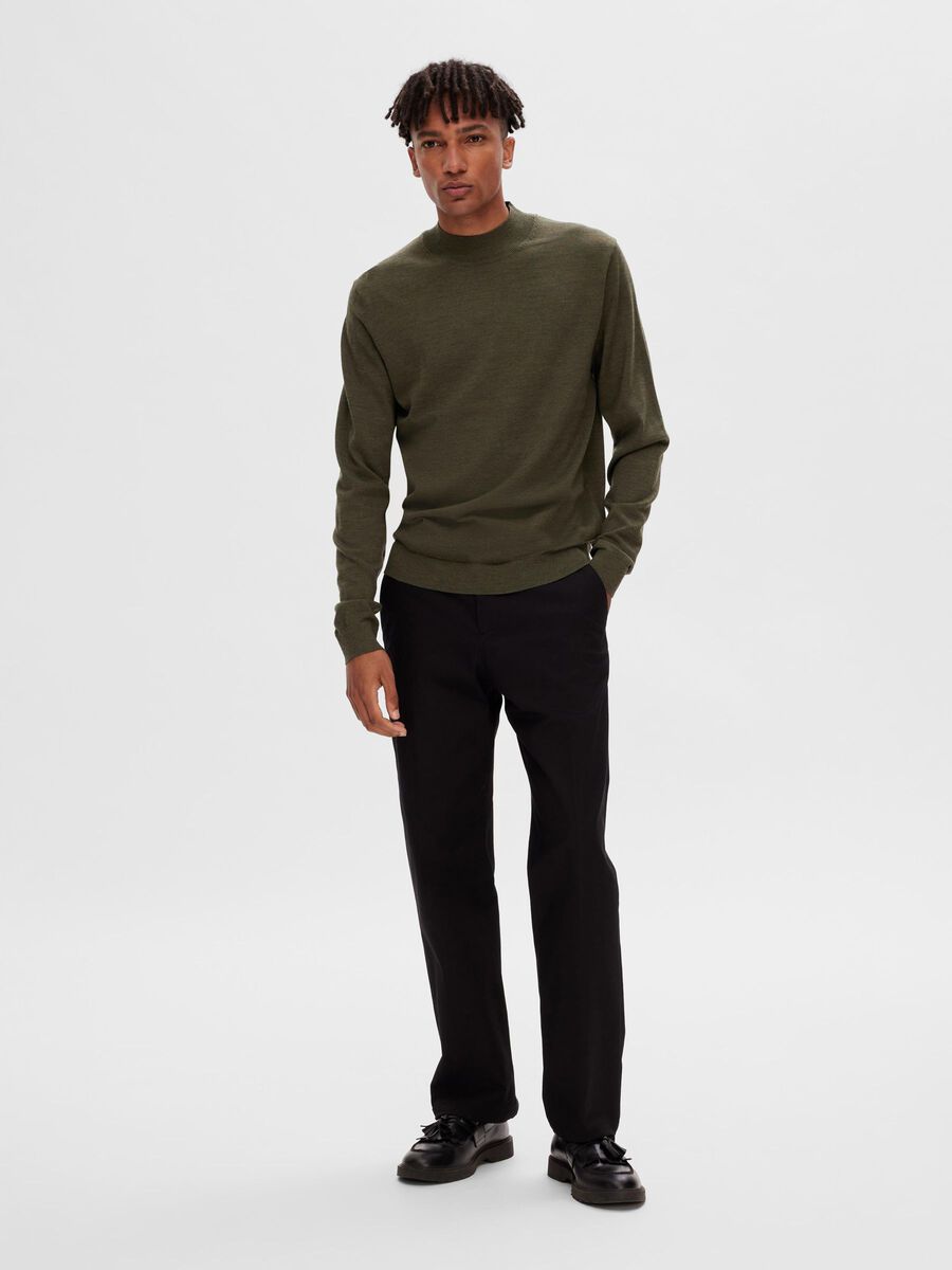 Shop the Look - slhpsy2023w35tueaug9_1693316331724_16090148_ForestNight_1039457_005.jpg