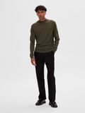 Shop the Look - slhpsy2023w35tueaug9_1693316331724_16090148_ForestNight_1039457_005.jpg