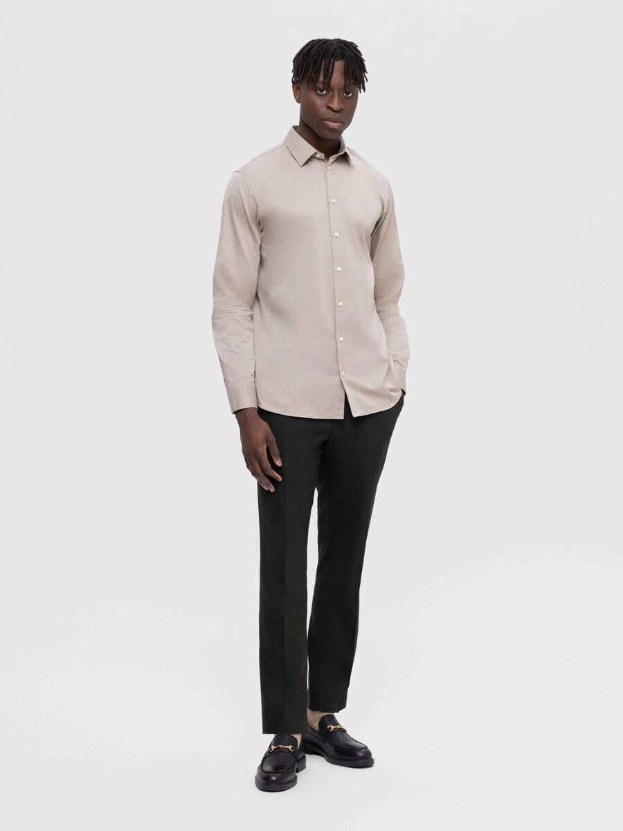 Shop the Look - slhpsy2023w30monjul8_1690191078844_16080200_PureCashmere_005.jpg