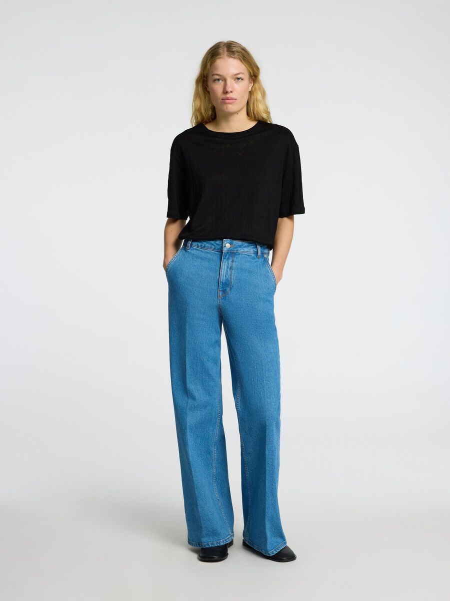 Shop the Look - slfpsy2025w2frijan143_1736509936597_16090089_Black_005.jpg
