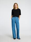 Shop the Look - slfpsy2025w2frijan143_1736509936597_16090089_Black_005.jpg