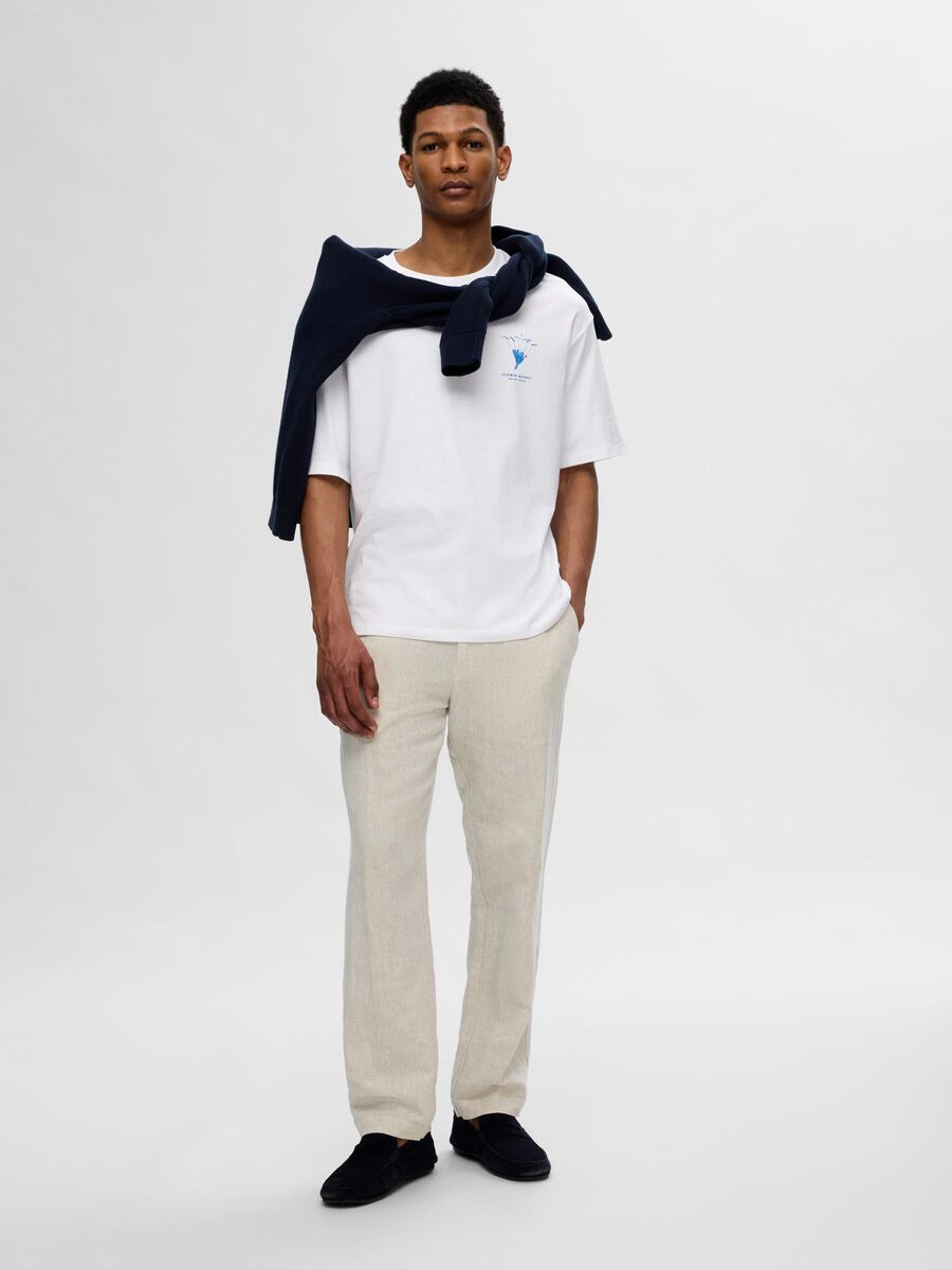 Shop the Look - slhpsy2024w27monjul56_1719834515558_16096674_White_005.jpg