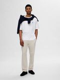 Shop the Look - slhpsy2024w27monjul56_1719834515558_16096674_White_005.jpg