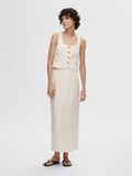 Shop the Look - slfpsy2024w11frimar42_1710509544595_16095188_Sandshell_005.jpg