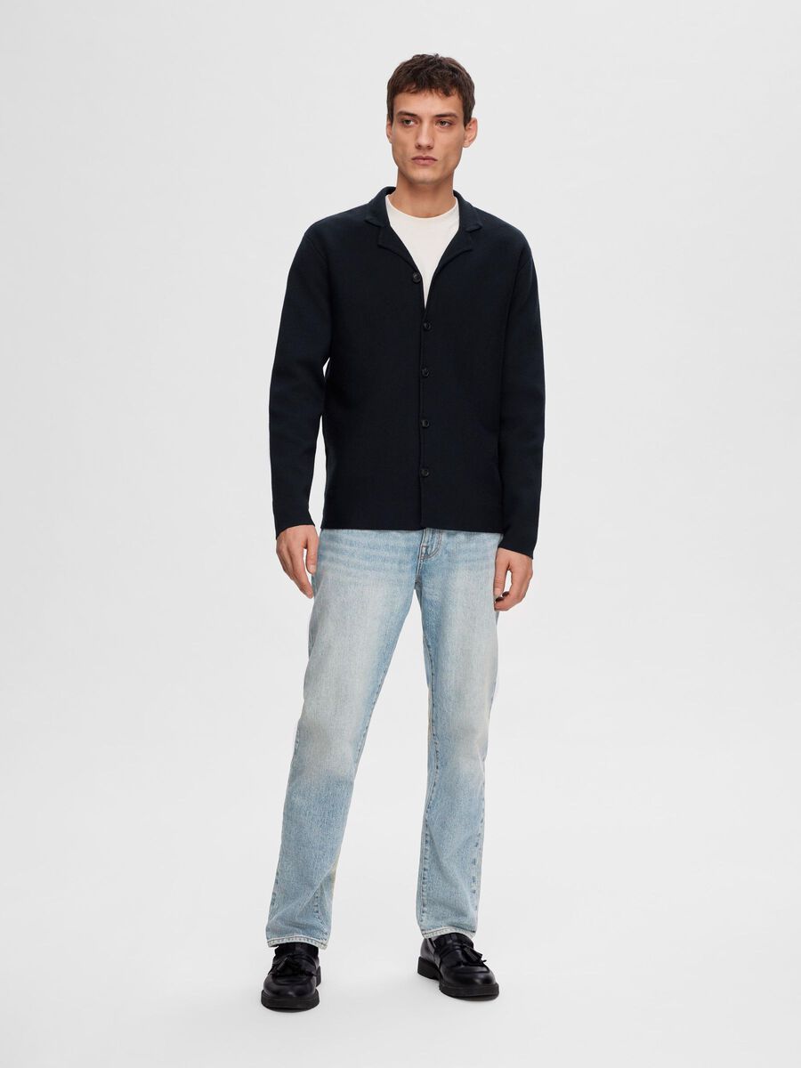Shop the Look - slhpsy2023w44thunov34_1698936333799_16092486_BlueDenim_005.jpg