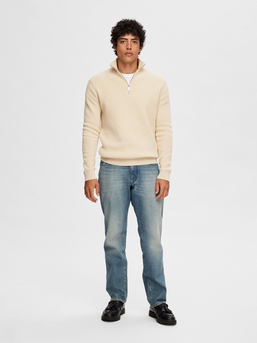 Shop the Look - slhpsy2023w44thunov13_1698932749926_16092601_Oatmeal_005.jpg