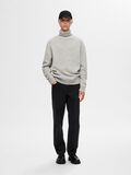 Shop the Look - slhpsy2024w46wednov12_1731484757838_16094649_LightGreyMelange_005.jpg
