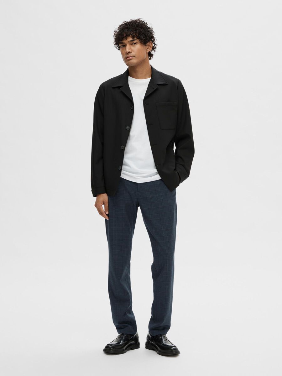 Shop the Look - slhpsy2023w51mondec46_1702903440341_16090464_BlueDepths_1043425_005.jpg