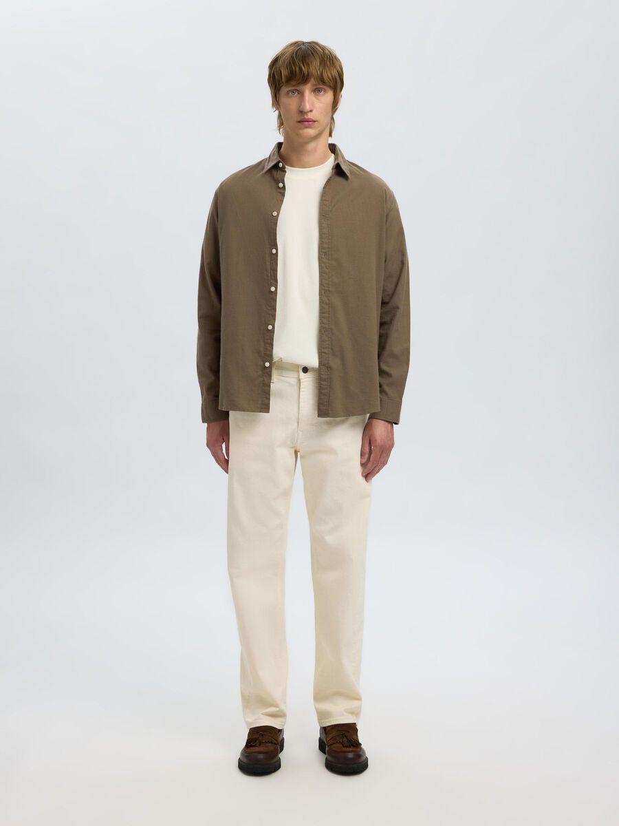 Shop the Look - slhpsy2025w16tueapr16_1744703947660_16094397_Moonstruck_005.jpg