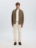 Shop the Look - slhpsy2025w16tueapr16_1744703947660_16094397_Moonstruck_005.jpg